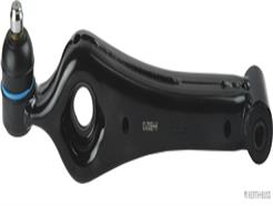 HERTH+BUSS JAKOPART J4908021