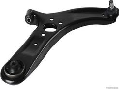 HERTH+BUSS JAKOPART J4910322