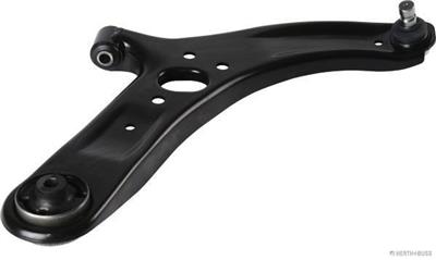 HERTH+BUSS JAKOPART J4910322 EAN: 4029416301804.