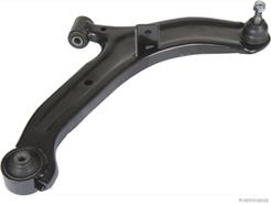 HERTH+BUSS JAKOPART J4910510