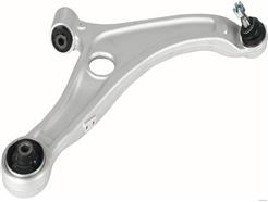 HERTH+BUSS JAKOPART J4910524