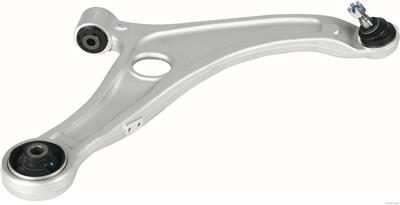 HERTH+BUSS JAKOPART J4910524 EAN: 4029416288471.