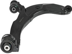 HERTH+BUSS JAKOPART J4910807