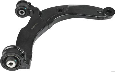 HERTH+BUSS JAKOPART J4910807