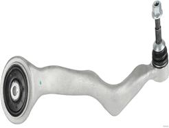 HERTH+BUSS JAKOPART J4910808