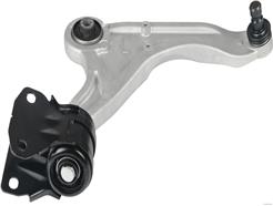 HERTH+BUSS JAKOPART J4910817