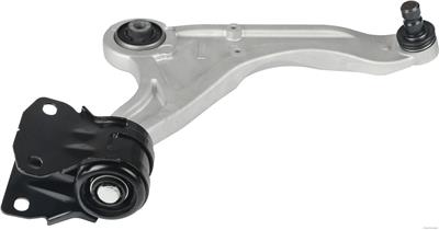 HERTH+BUSS JAKOPART J4910817