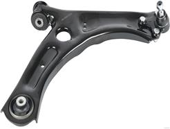 HERTH+BUSS JAKOPART J4910845