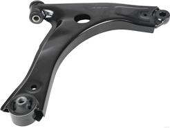 HERTH+BUSS JAKOPART J4910847