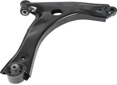 HERTH+BUSS JAKOPART J4910847