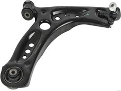 HERTH+BUSS JAKOPART J4910854