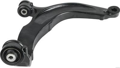 HERTH+BUSS JAKOPART J4910857