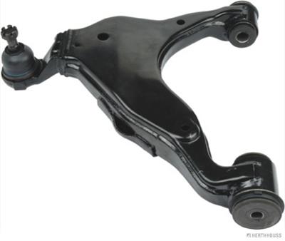 HERTH+BUSS JAKOPART J4912074 EAN: 4029416322472.