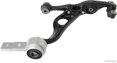 HERTH+BUSS JAKOPART J4913054 EAN: 4029416337940.