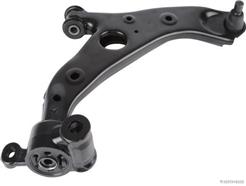 HERTH+BUSS JAKOPART J4913056