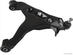 HERTH+BUSS JAKOPART J4915038