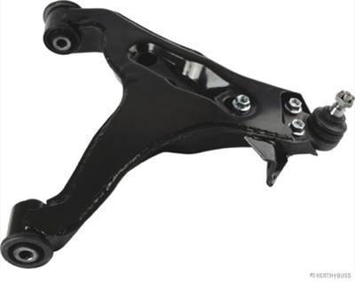 HERTH+BUSS JAKOPART J4915038 EAN: 4029416318734.