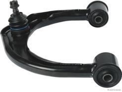 HERTH+BUSS JAKOPART J4922008