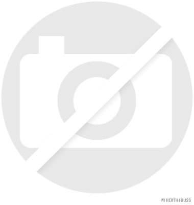 HERTH+BUSS JAKOPART J4932008 EAN: 4029416295530.