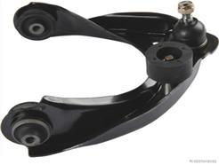 HERTH+BUSS JAKOPART J4933002