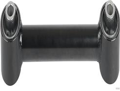 HERTH+BUSS JAKOPART J4940354