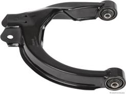 HERTH+BUSS JAKOPART J4940550