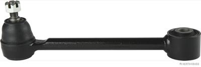 HERTH+BUSS JAKOPART J4940556 EAN: 4029416302627.