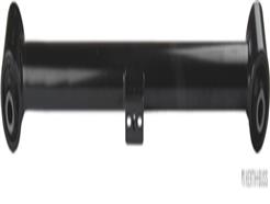 HERTH+BUSS JAKOPART J4942024