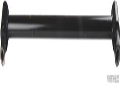 HERTH+BUSS JAKOPART J4943024