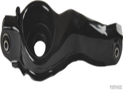 HERTH+BUSS JAKOPART J4943025