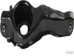 HERTH+BUSS JAKOPART J4943033