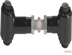 HERTH+BUSS JAKOPART J4943050