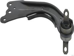 HERTH+BUSS JAKOPART J4943513