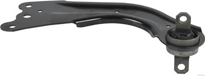 HERTH+BUSS JAKOPART J4943513