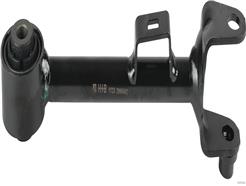 HERTH+BUSS JAKOPART J4944506