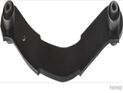 HERTH+BUSS JAKOPART J4945503