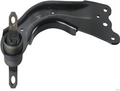 HERTH+BUSS JAKOPART J4953513