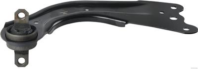 HERTH+BUSS JAKOPART J4953513