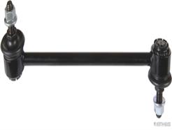 HERTH+BUSS JAKOPART J4960316