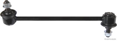 HERTH+BUSS JAKOPART J4960316 EAN: 4029416196783.