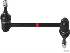 HERTH+BUSS JAKOPART J4960326