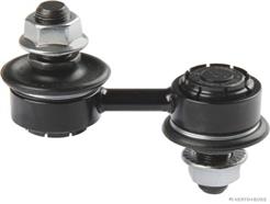 HERTH+BUSS JAKOPART J4960506