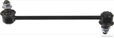 HERTH+BUSS JAKOPART J4960520 EAN: 4029416204471.