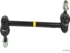 HERTH+BUSS JAKOPART J4960526