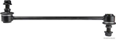 HERTH+BUSS JAKOPART J4960539 EAN: 4029416378851.