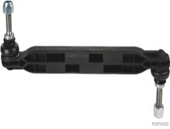 HERTH+BUSS JAKOPART J4960908