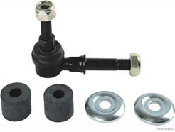 HERTH+BUSS JAKOPART J4961000