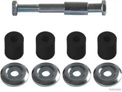 HERTH+BUSS JAKOPART J4961015