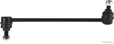 HERTH+BUSS JAKOPART J4961041 EAN: 4029416273941.