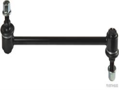 HERTH+BUSS JAKOPART J4962021